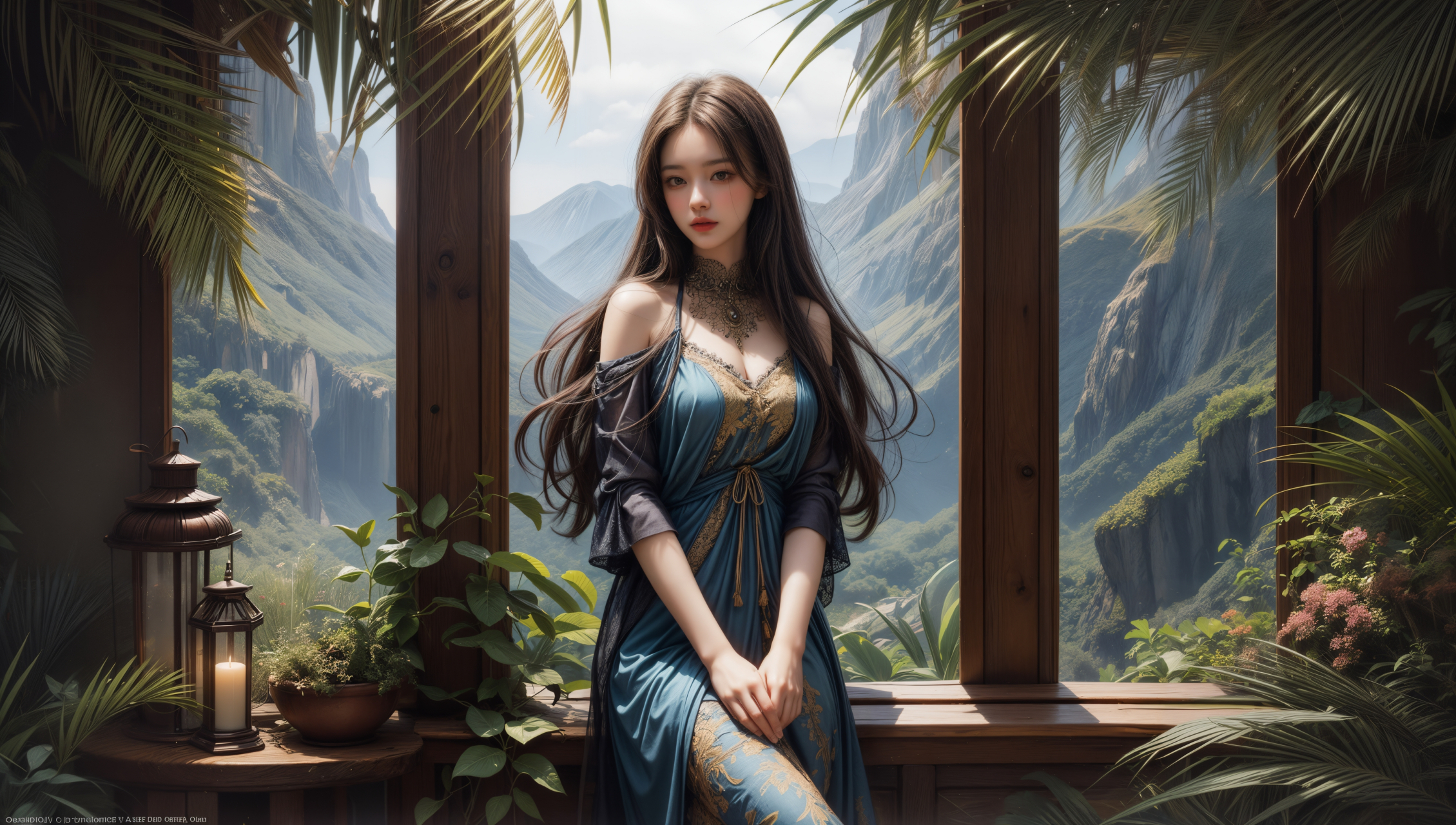 午夜岛国福利在线观看特大黄片免费毛片成人在线观看|伊人久久久久久久|日本人妻少妇久久中文字幕乱码|亚洲福利网站在线一区不卡|成人在线18在线|国产在线视频只有精品|一道精品视频一区二区三区图片|泰语外教张亲亲：结缘中国十余载 收获多重身份